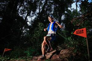 BIB: 
                            <button type="button" onclick="openModal(22601574)" class="btn btn-primary btn-sm float-right btn-popup" data-toggle="modal" data-target=".modal-high-quality">
                        <i class="fas fa-shopping-cart"></i> Add to Cart
                    </button>
                                            <button type="button" onclick="isThisMe(22601574, true)" class="btn btn-success btn-sm float-right btn-popup btn-isme hidden" data-toggle="tooltip" data-placement="bottom" title="นี่คือรูปของคุณใช่ไหม คลิกที่นี่เพื่อเอาเข้าอัลบั้ม">
                        <i class="fas fa-plus"></i> Add to album
                    </button>
                    <button type="button" onclick="isThisMe(22601574, false)" class="btn btn-warning btn-sm float-right btn-popup btn-isnotme hidden">
                        <i class="fas fa-ban"></i> Remove from album
                    </button>